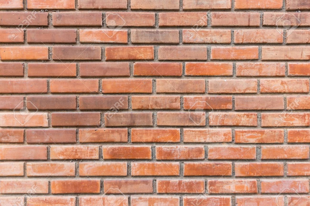 Brick Wall Texture Or Brick Wall Background