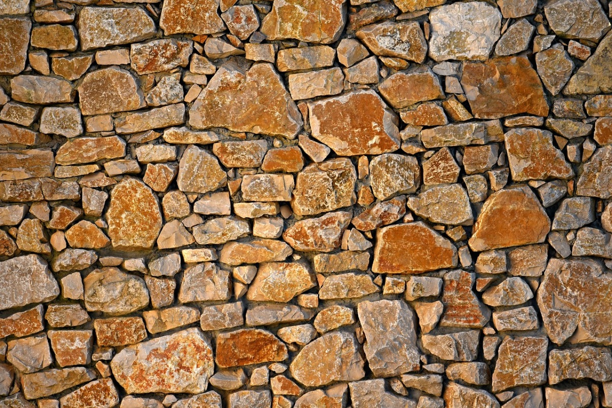 Pared De Piedra Textura - Foto gratis en Pixabay - Pixabay